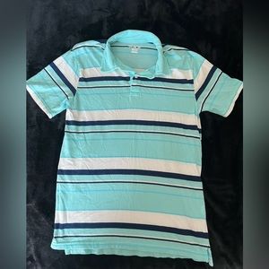 Children’s Place Boys Polo side XL